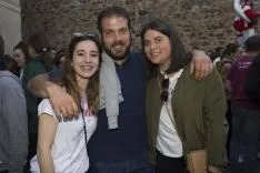 Foto 65 - Si fuiste al Catap&aacute;n 2018, sales en esta galer&iacute;a