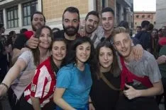 Foto 64 - Si fuiste al Catap&aacute;n 2018, sales en esta galer&iacute;a