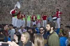 Foto 63 - Si fuiste al Catap&aacute;n 2018, sales en esta galer&iacute;a