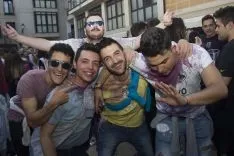 Foto 61 - Si fuiste al Catap&aacute;n 2018, sales en esta galer&iacute;a