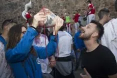 Foto 59 - Si fuiste al Catap&aacute;n 2018, sales en esta galer&iacute;a