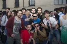 Foto 58 - Si fuiste al Catap&aacute;n 2018, sales en esta galer&iacute;a