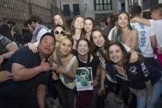 Foto 57 - Si fuiste al Catap&aacute;n 2018, sales en esta galer&iacute;a