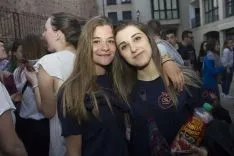 Foto 55 - Si fuiste al Catap&aacute;n 2018, sales en esta galer&iacute;a