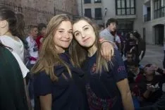 Foto 54 - Si fuiste al Catap&aacute;n 2018, sales en esta galer&iacute;a