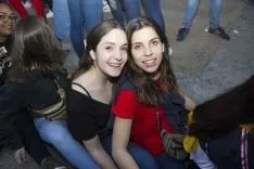 Foto 53 - Si fuiste al Catap&aacute;n 2018, sales en esta galer&iacute;a