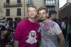 Foto 52 - Si fuiste al Catap&aacute;n 2018, sales en esta galer&iacute;a