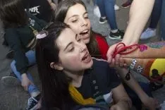 Foto 49 - Si fuiste al Catap&aacute;n 2018, sales en esta galer&iacute;a