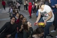Foto 48 - Si fuiste al Catap&aacute;n 2018, sales en esta galer&iacute;a