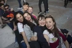 Foto 47 - Si fuiste al Catap&aacute;n 2018, sales en esta galer&iacute;a