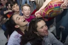 Foto 43 - Si fuiste al Catap&aacute;n 2018, sales en esta galer&iacute;a
