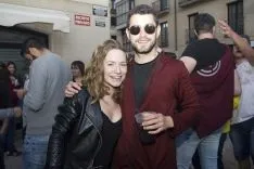 Foto 42 - Si fuiste al Catap&aacute;n 2018, sales en esta galer&iacute;a