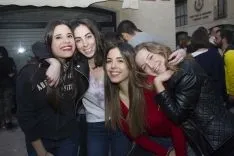 Foto 41 - Si fuiste al Catap&aacute;n 2018, sales en esta galer&iacute;a