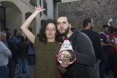 Foto 40 - Si fuiste al Catap&aacute;n 2018, sales en esta galer&iacute;a