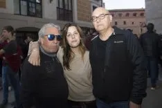 Foto 39 - Si fuiste al Catap&aacute;n 2018, sales en esta galer&iacute;a