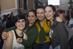 Foto 37 - Si fuiste al Catap&aacute;n 2018, sales en esta galer&iacute;a