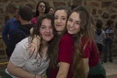 Foto 171 - Si fuiste al Catap&aacute;n 2018, sales en esta galer&iacute;a