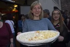 Foto 36 - Si fuiste al Catap&aacute;n 2018, sales en esta galer&iacute;a