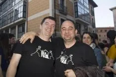 Foto 35 - Si fuiste al Catap&aacute;n 2018, sales en esta galer&iacute;a