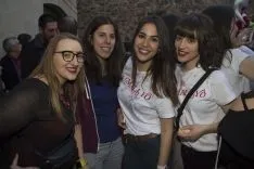 Foto 34 - Si fuiste al Catap&aacute;n 2018, sales en esta galer&iacute;a