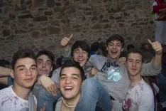 Foto 32 - Si fuiste al Catap&aacute;n 2018, sales en esta galer&iacute;a