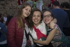 Foto 31 - Si fuiste al Catap&aacute;n 2018, sales en esta galer&iacute;a