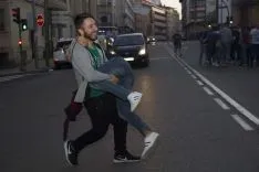 Foto 27 - Si fuiste al Catap&aacute;n 2018, sales en esta galer&iacute;a