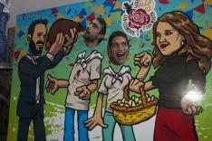 Foto 170 - Si fuiste al Catap&aacute;n 2018, sales en esta galer&iacute;a