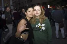 Foto 25 - Si fuiste al Catap&aacute;n 2018, sales en esta galer&iacute;a