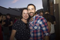 Foto 22 - Si fuiste al Catap&aacute;n 2018, sales en esta galer&iacute;a