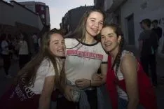 Foto 20 - Si fuiste al Catap&aacute;n 2018, sales en esta galer&iacute;a