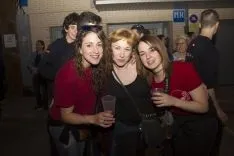 Foto 16 - Si fuiste al Catap&aacute;n 2018, sales en esta galer&iacute;a