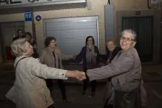 Foto 14 - Si fuiste al Catap&aacute;n 2018, sales en esta galer&iacute;a