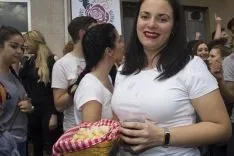 Foto 168 - Si fuiste al Catap&aacute;n 2018, sales en esta galer&iacute;a