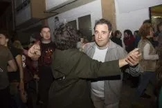 Foto 5 - Si fuiste al Catap&aacute;n 2018, sales en esta galer&iacute;a