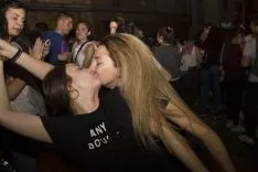 Foto 4 - Si fuiste al Catap&aacute;n 2018, sales en esta galer&iacute;a