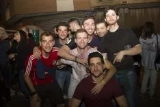 Foto 3 - Si fuiste al Catap&aacute;n 2018, sales en esta galer&iacute;a