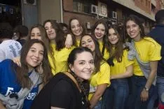 Foto 166 - Si fuiste al Catap&aacute;n 2018, sales en esta galer&iacute;a