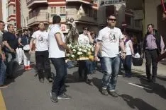 Foto 366 - Si fuiste al Catap&aacute;n 2018, sales en esta galer&iacute;a