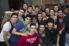 Foto 165 - Si fuiste al Catap&aacute;n 2018, sales en esta galer&iacute;a