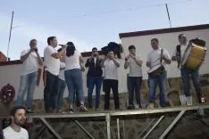 Foto 162 - Si fuiste al Catap&aacute;n 2018, sales en esta galer&iacute;a