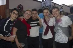Foto 158 - Si fuiste al Catap&aacute;n 2018, sales en esta galer&iacute;a
