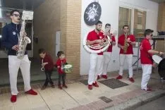 Foto 183 - Si fuiste al Catap&aacute;n 2018, sales en esta galer&iacute;a