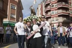 Foto 367 - Si fuiste al Catap&aacute;n 2018, sales en esta galer&iacute;a
