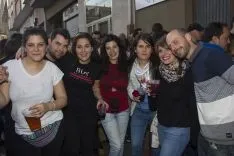 Foto 154 - Si fuiste al Catap&aacute;n 2018, sales en esta galer&iacute;a