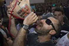 Foto 153 - Si fuiste al Catap&aacute;n 2018, sales en esta galer&iacute;a