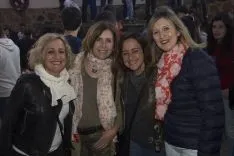 Foto 151 - Si fuiste al Catap&aacute;n 2018, sales en esta galer&iacute;a