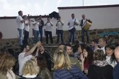 Foto 150 - Si fuiste al Catap&aacute;n 2018, sales en esta galer&iacute;a