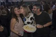 Foto 149 - Si fuiste al Catap&aacute;n 2018, sales en esta galer&iacute;a