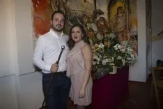 Foto 148 - Si fuiste al Catap&aacute;n 2018, sales en esta galer&iacute;a